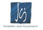 Fondation_Guyomarch