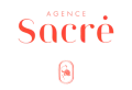 logo Agence Sacré