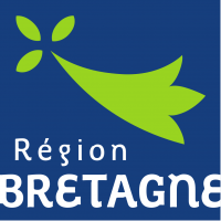 Region_Bretagne2